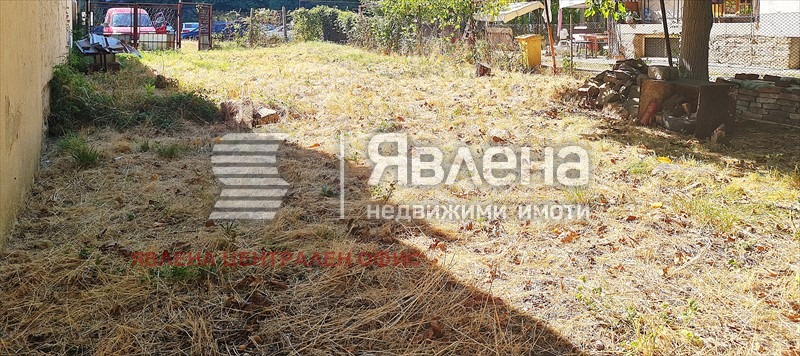 ������� ������ | Imot.bg � ����������� 2