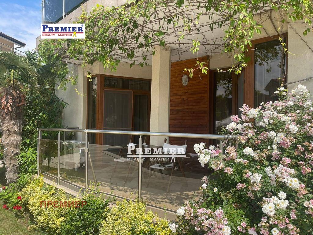 Продава 1-СТАЕН | Imot.bg — изображение 1