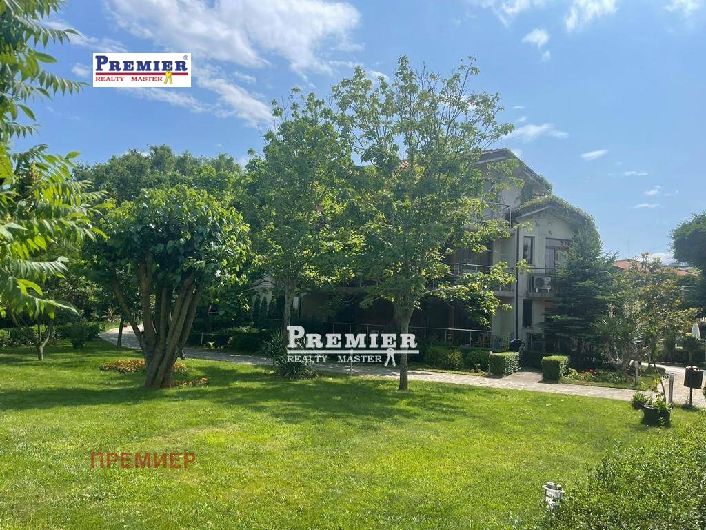 Продава 1-СТАЕН | Imot.bg — изображение 3