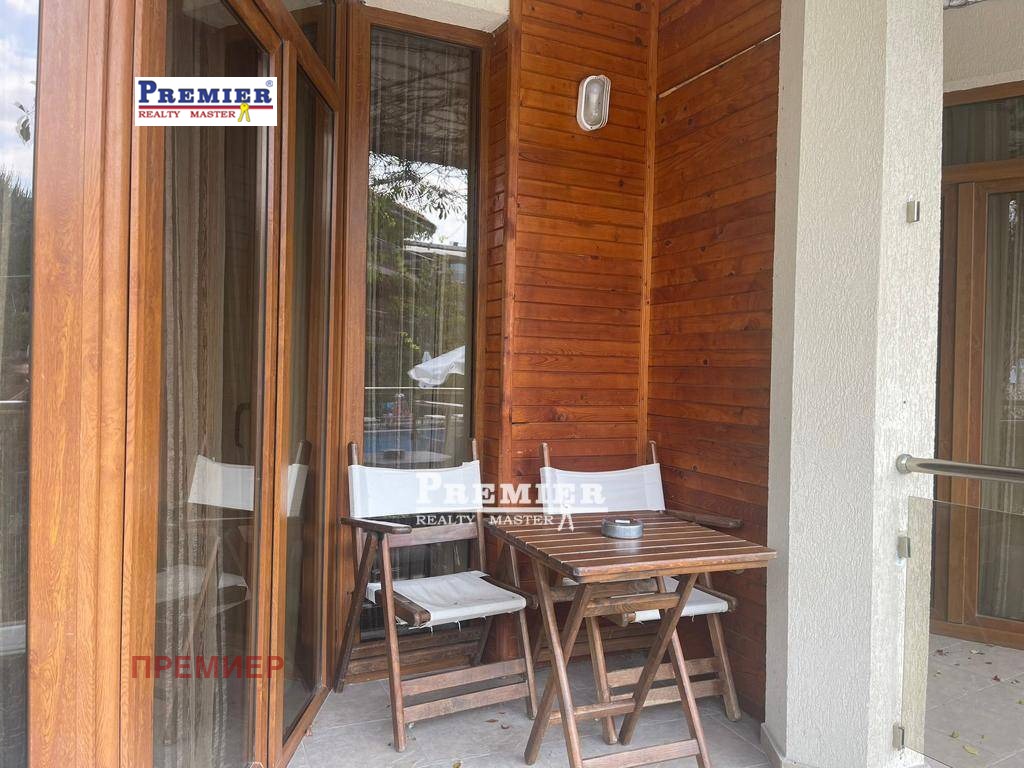 Продава 1-СТАЕН | Imot.bg — изображение 11