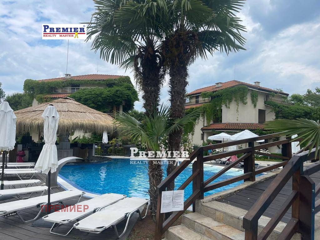 Продава 1-СТАЕН | Imot.bg — изображение 12