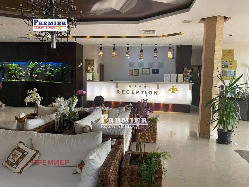 Продава 1-СТАЕН | Imot.bg — изображение 10