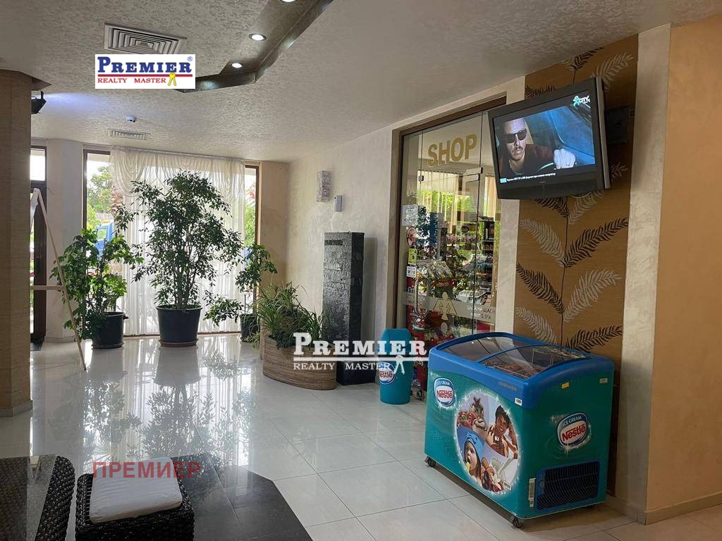 Продава 1-СТАЕН | Imot.bg — изображение 9