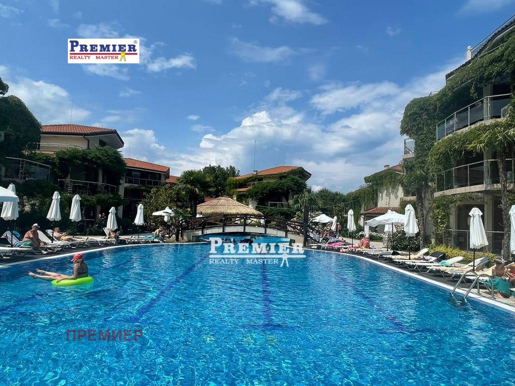 Продава 1-СТАЕН | Imot.bg — изображение 6