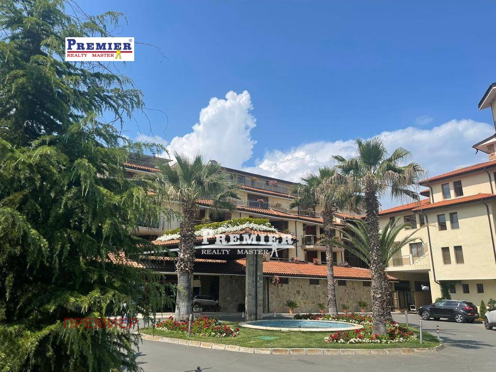 Продава 1-СТАЕН | Imot.bg — изображение 13