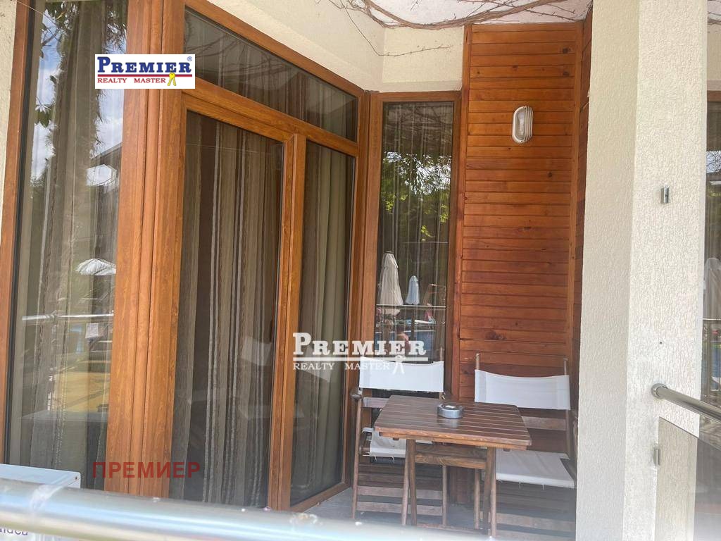 Продава 1-СТАЕН | Imot.bg — изображение 17