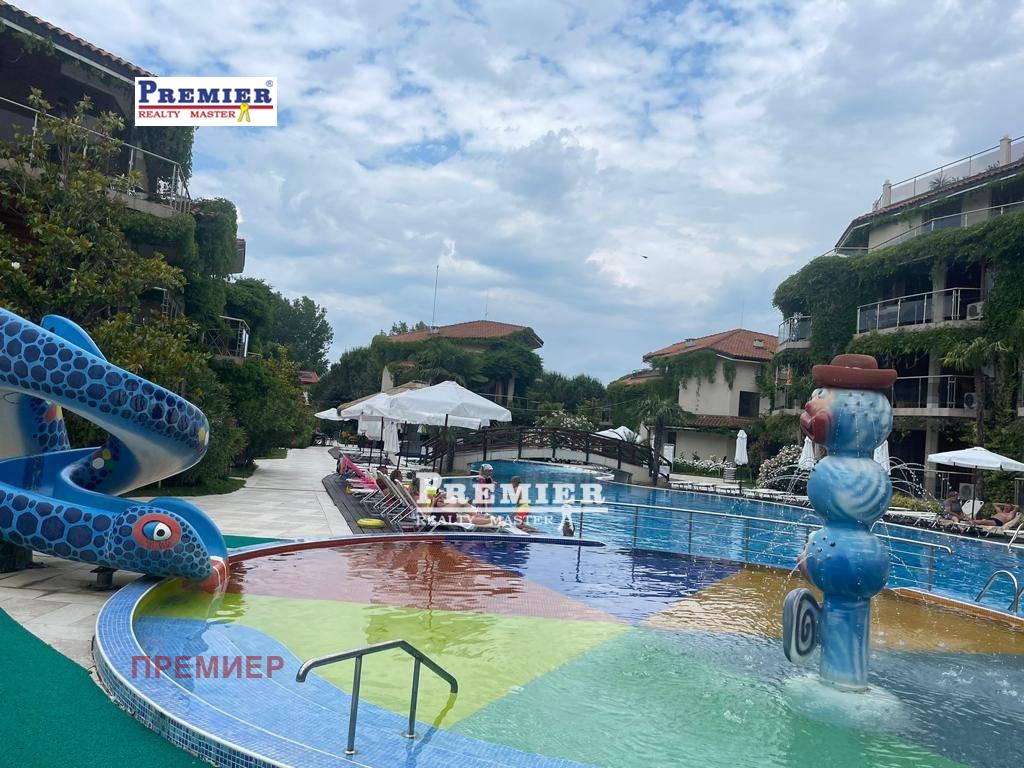 Продава 1-СТАЕН | Imot.bg — изображение 5