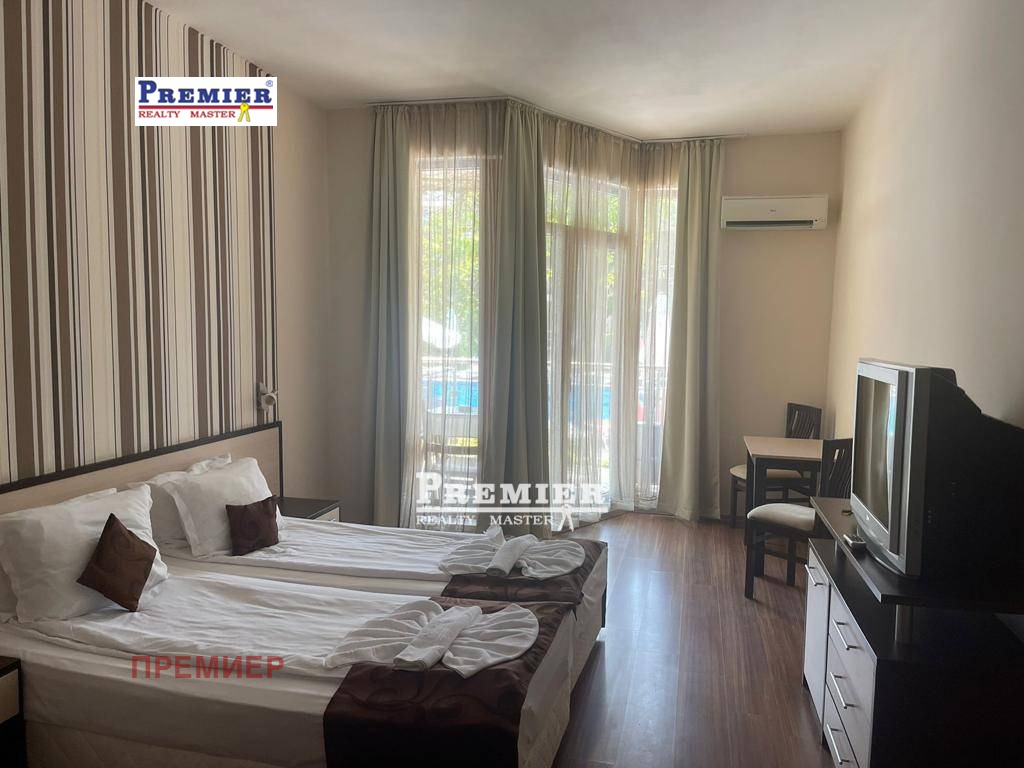 Продава 1-СТАЕН | Imot.bg — изображение 15