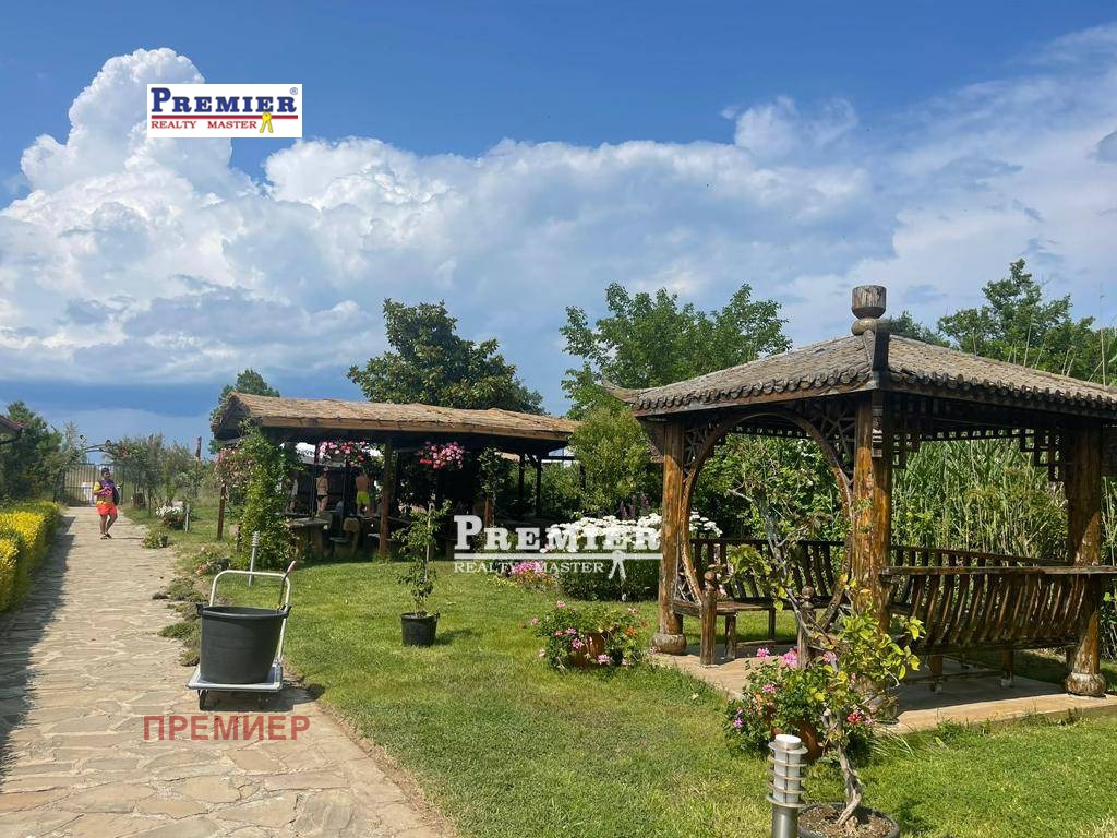 Продава 1-СТАЕН | Imot.bg — изображение 2