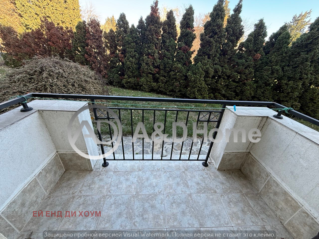 ������� 1-����� | Imot.bg � ����������� 7