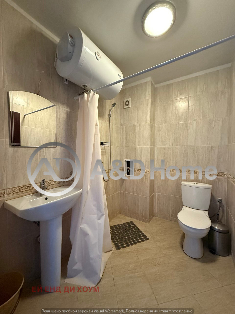 ������� 1-����� | Imot.bg � ����������� 8