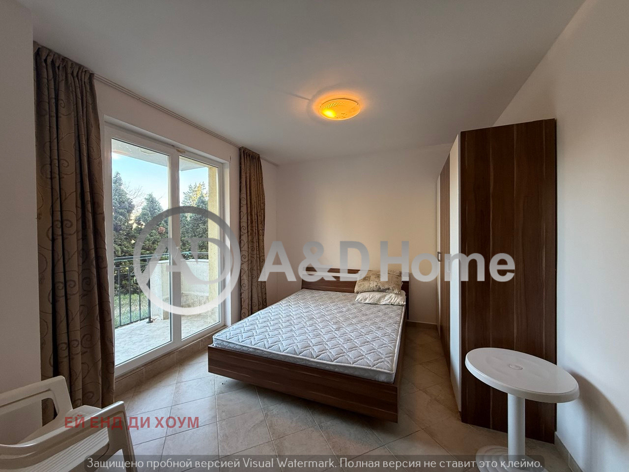 ������� 1-����� | Imot.bg � ����������� 5