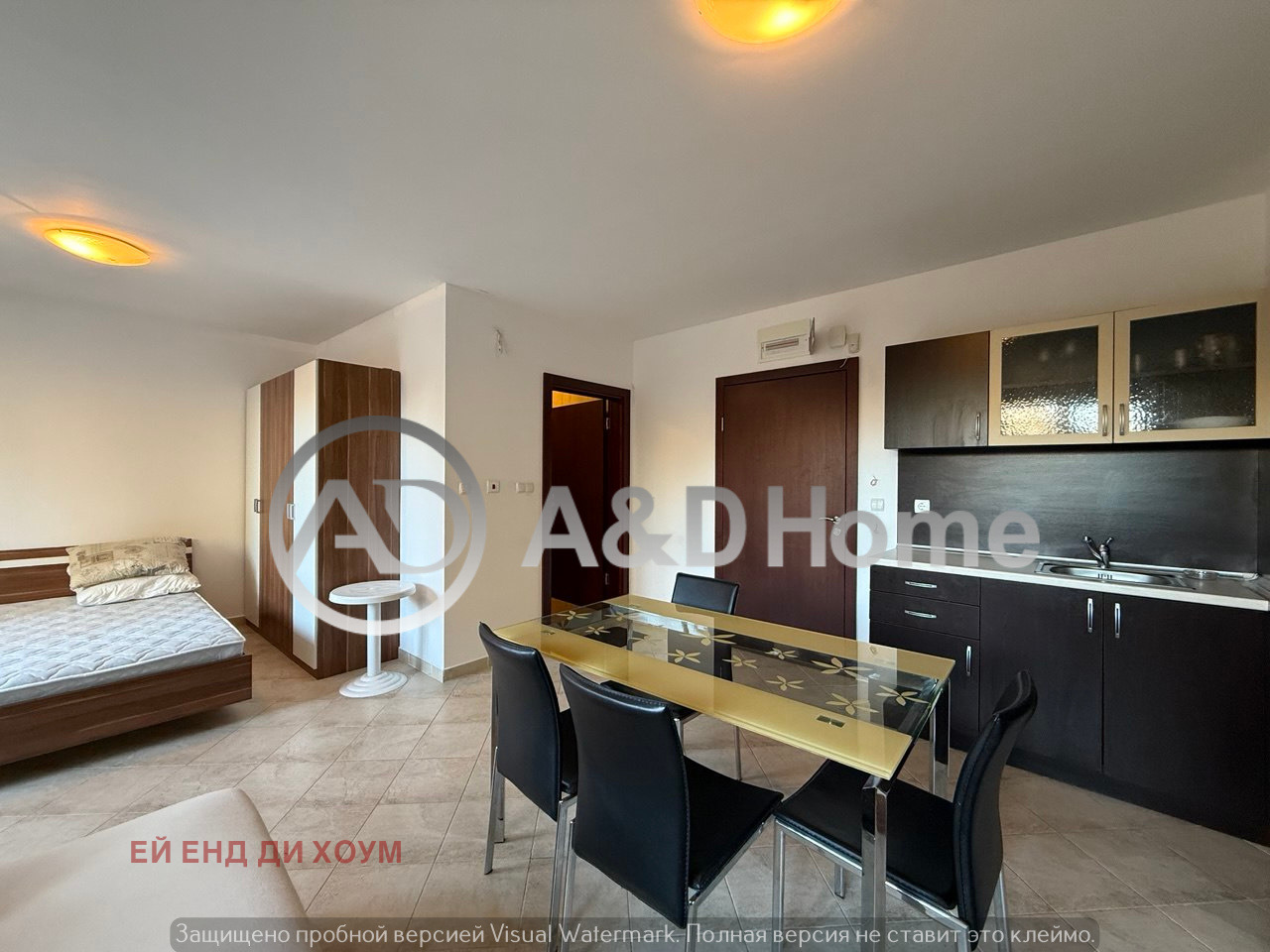 ������� 1-����� | Imot.bg � ����������� 2