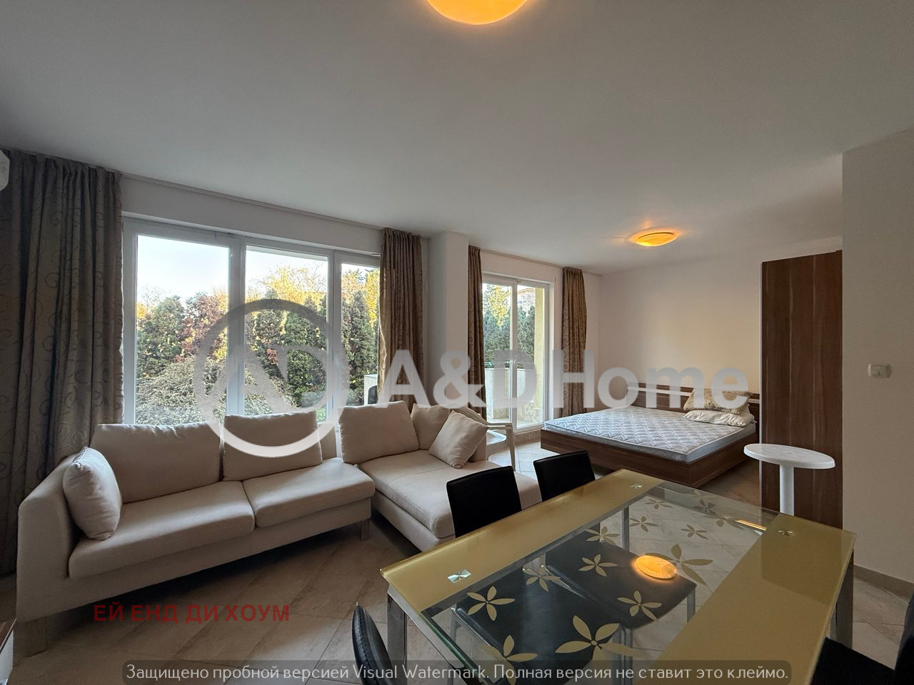 ������� 1-����� | Imot.bg � ����������� 4