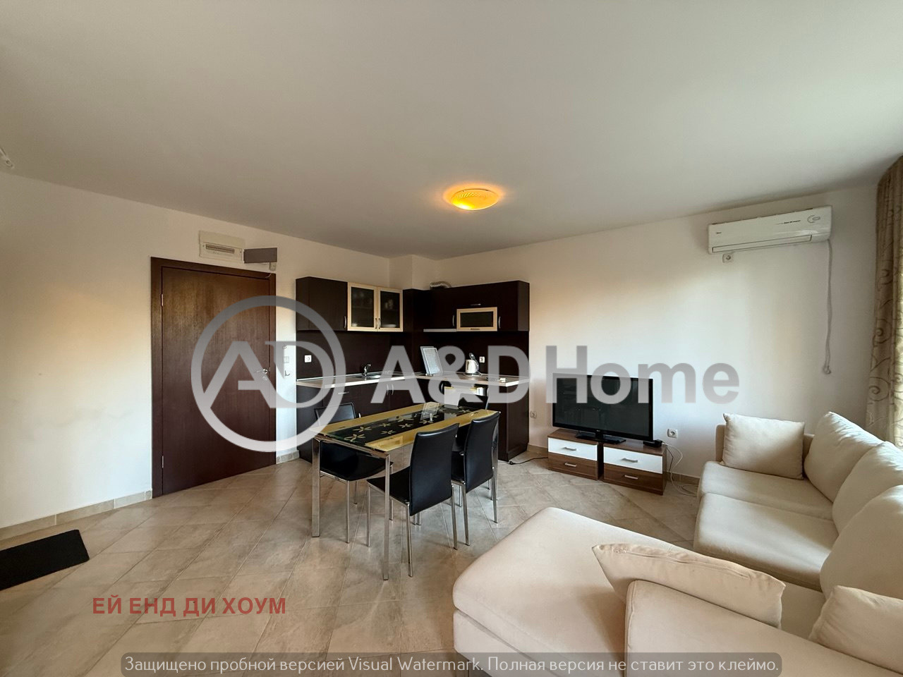 ������� 1-����� | Imot.bg � ����������� 1