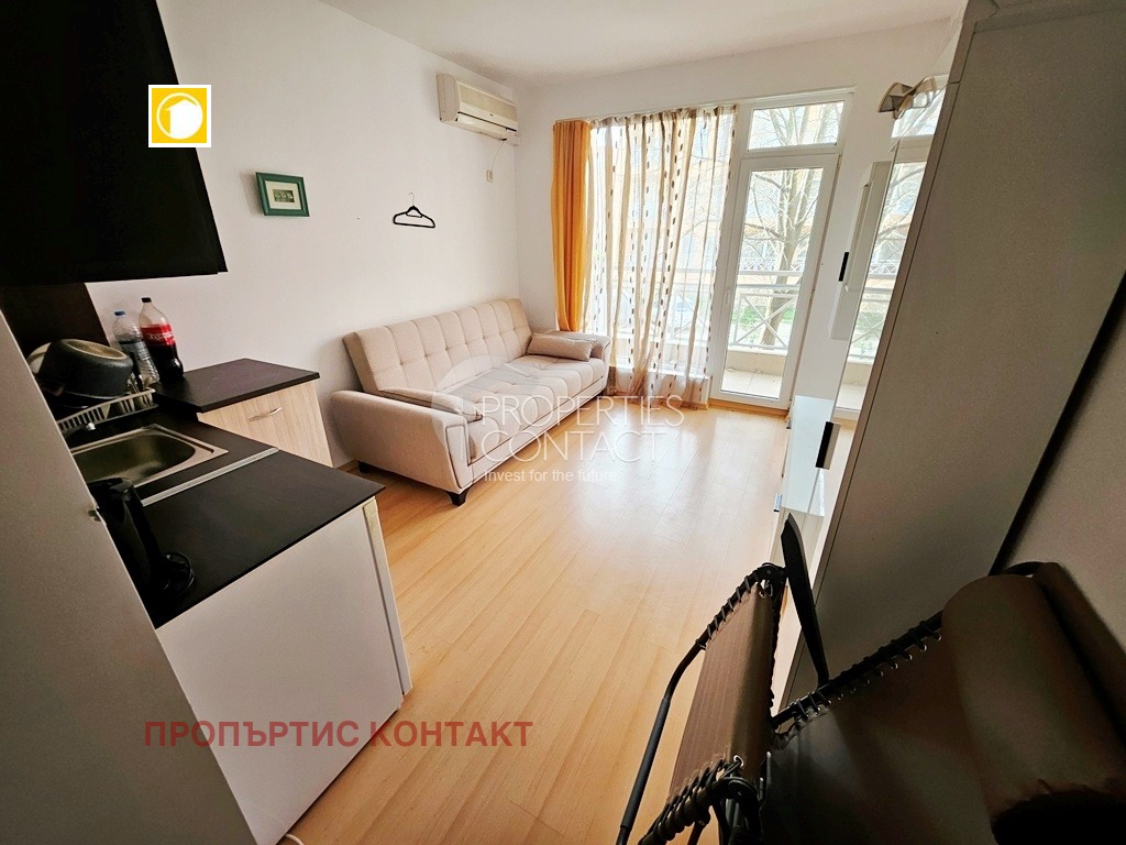 ������� 1-����� | Imot.bg � ����������� 2