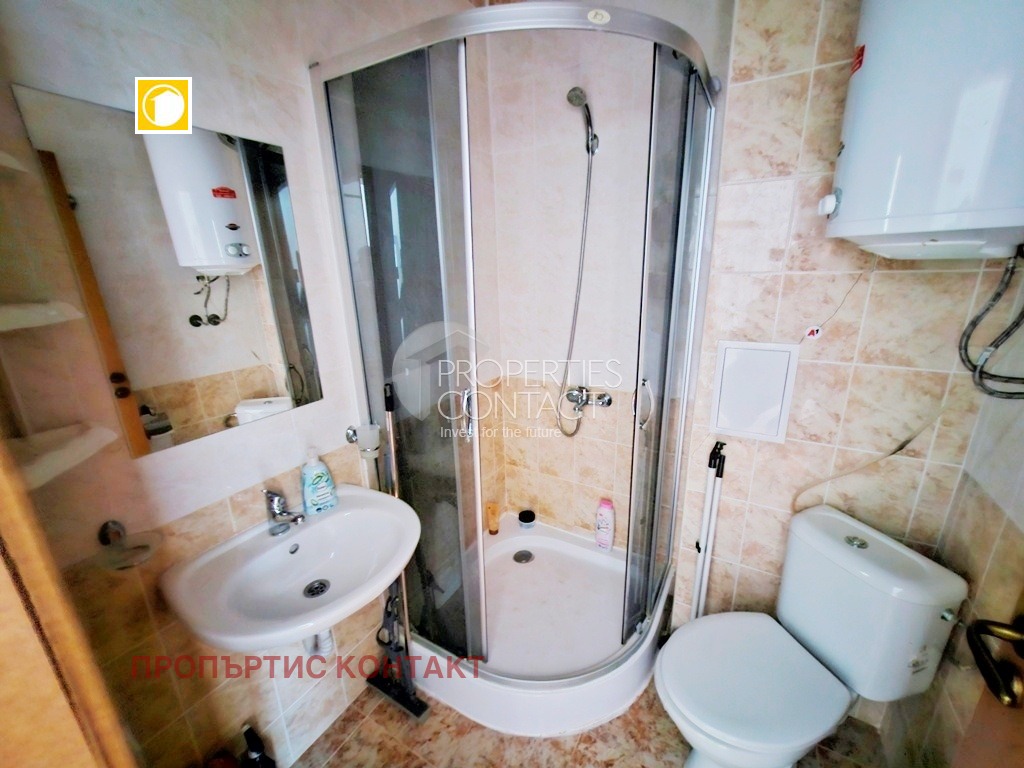 ������� 1-����� | Imot.bg � ����������� 7