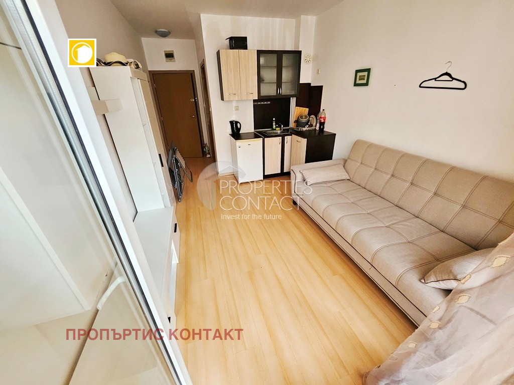 ������� 1-����� | Imot.bg � ����������� 6