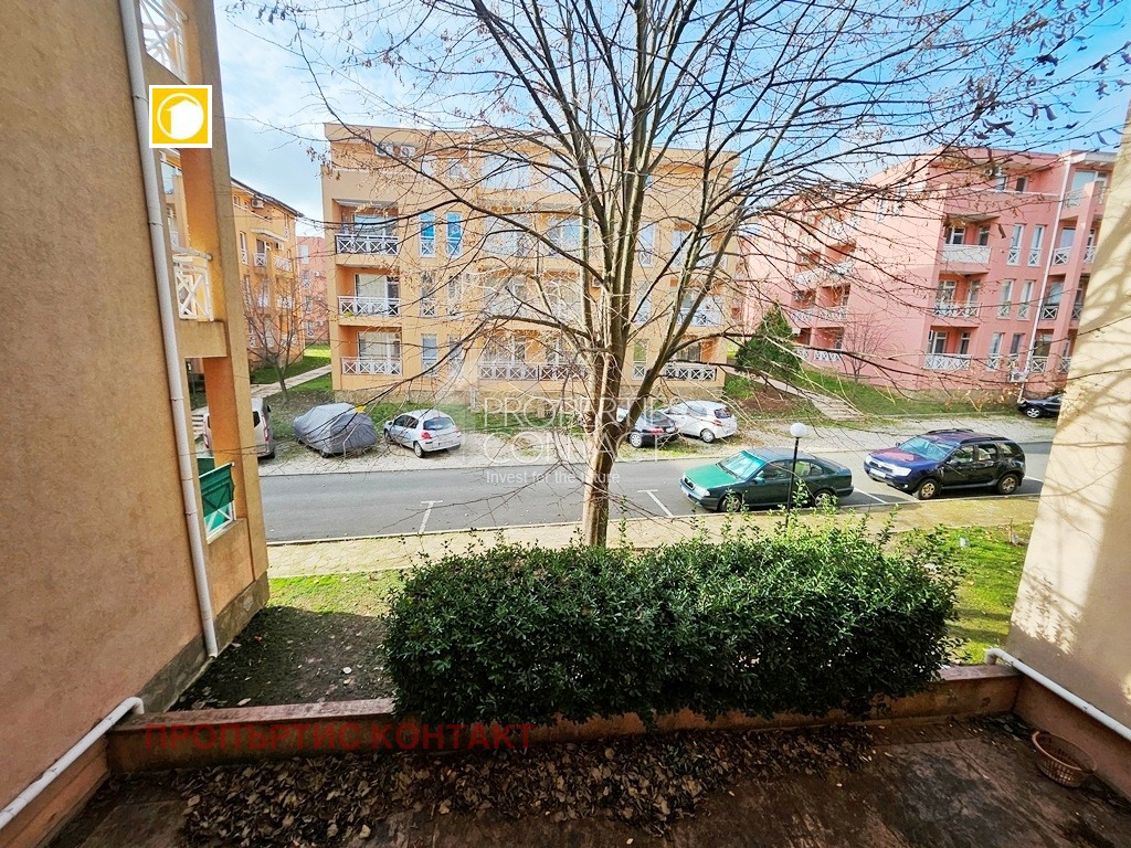 ������� 1-����� | Imot.bg � ����������� 10