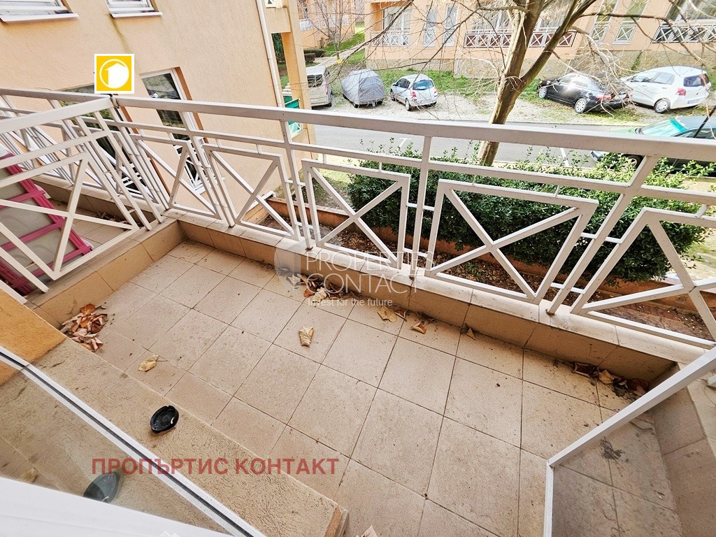 ������� 1-����� | Imot.bg � ����������� 8