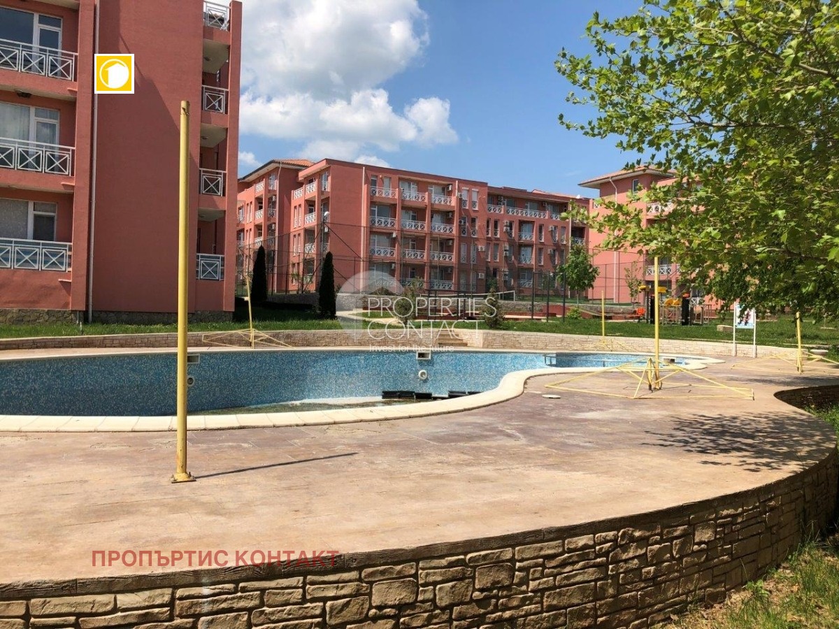 ������� 1-����� | Imot.bg � ����������� 15