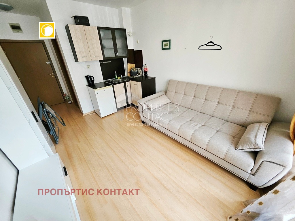 ������� 1-����� | Imot.bg � ����������� 3