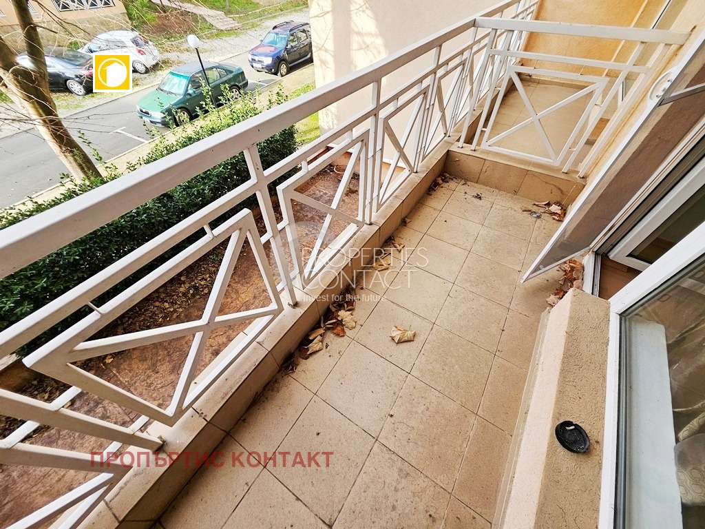 ������� 1-����� | Imot.bg � ����������� 9