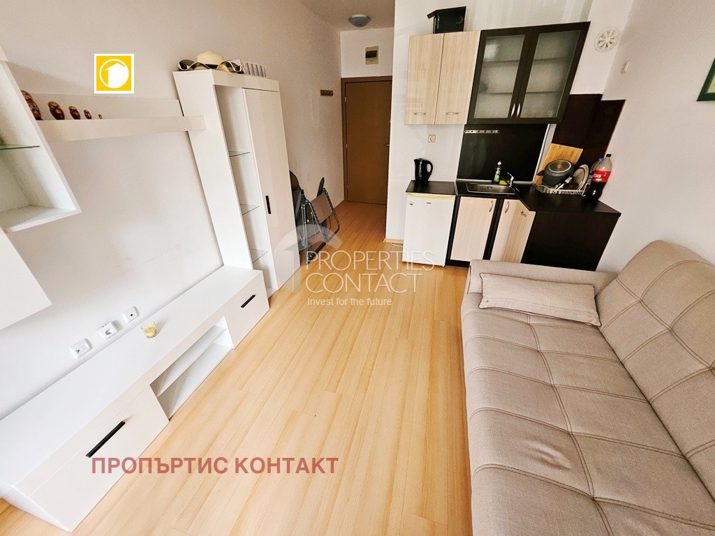 ������� 1-����� | Imot.bg � ����������� 4