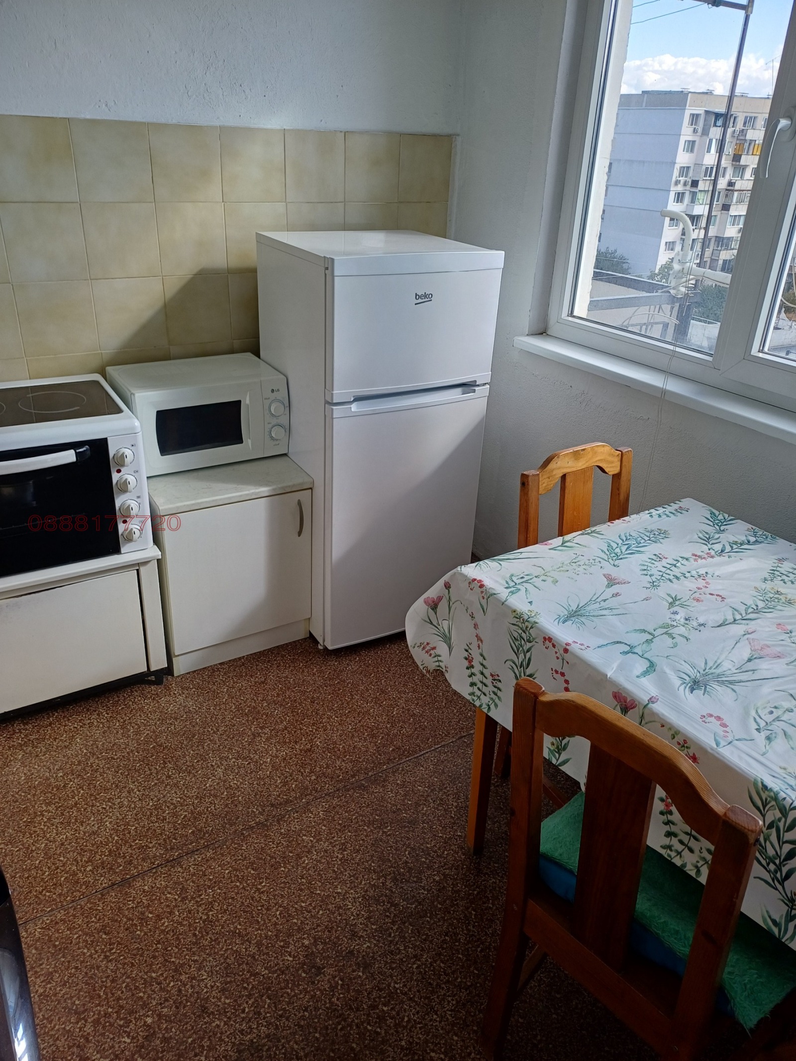 ������� 1-����� | Imot.bg � ����������� 5