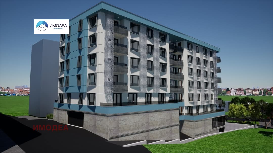 ������� 2-����� | Imot.bg � ����������� 2