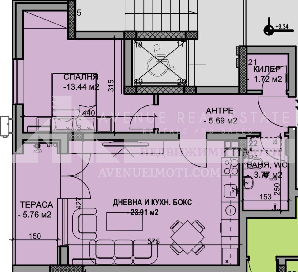 ������� 2-����� | Imot.bg � ����������� 4