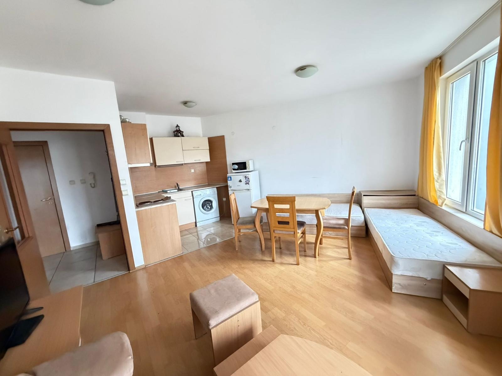 ������� 2-����� | Imot.bg � ����������� 3