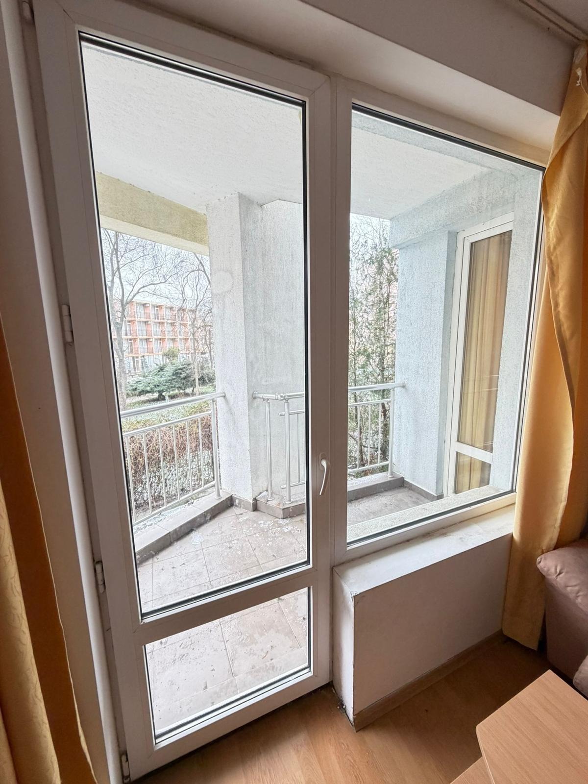 ������� 2-����� | Imot.bg � ����������� 6