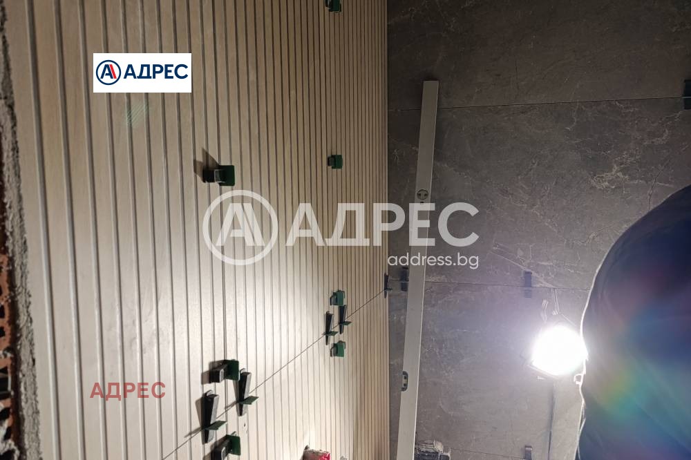 ������� 2-����� | Imot.bg � ����������� 5