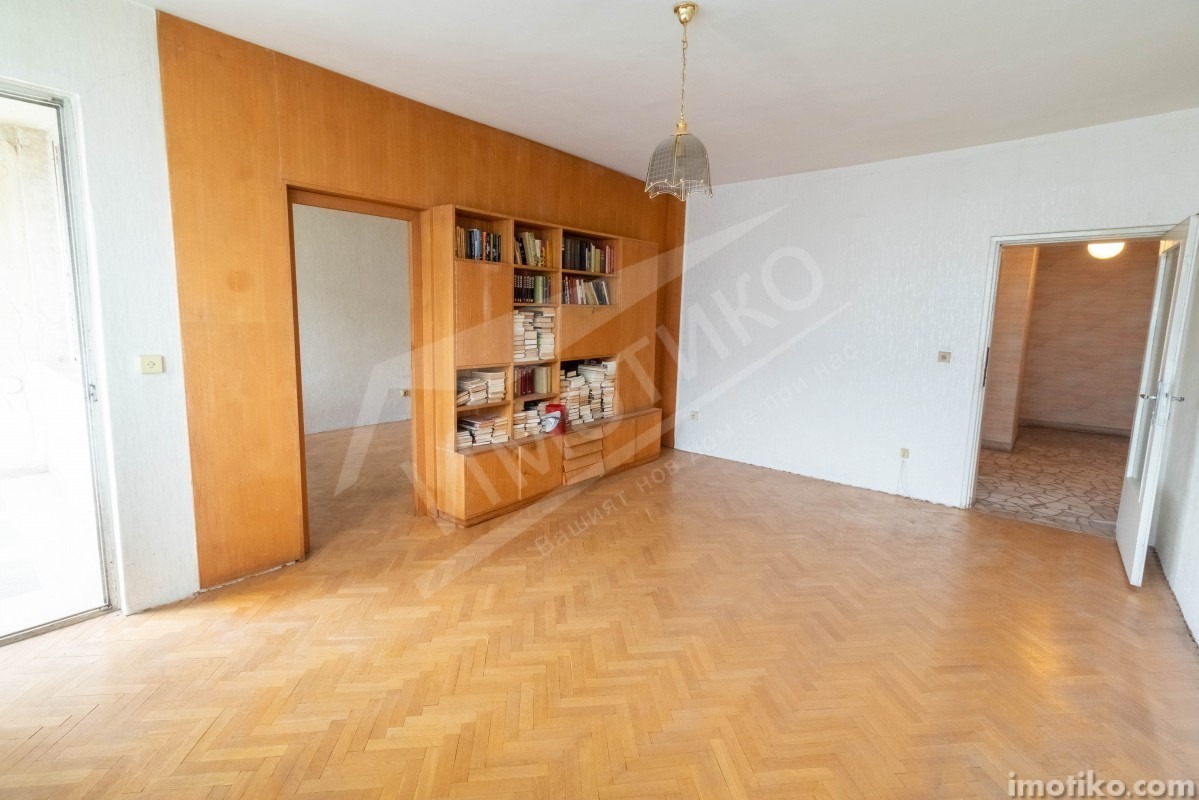 ������� 2-����� | Imot.bg � ����������� 1