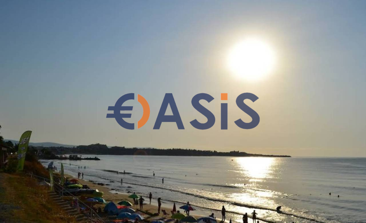 ������� 2-����� | Imot.bg � ����������� 11