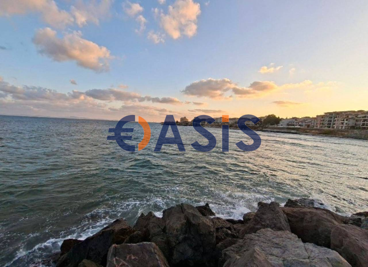 ������� 2-����� | Imot.bg � ����������� 9