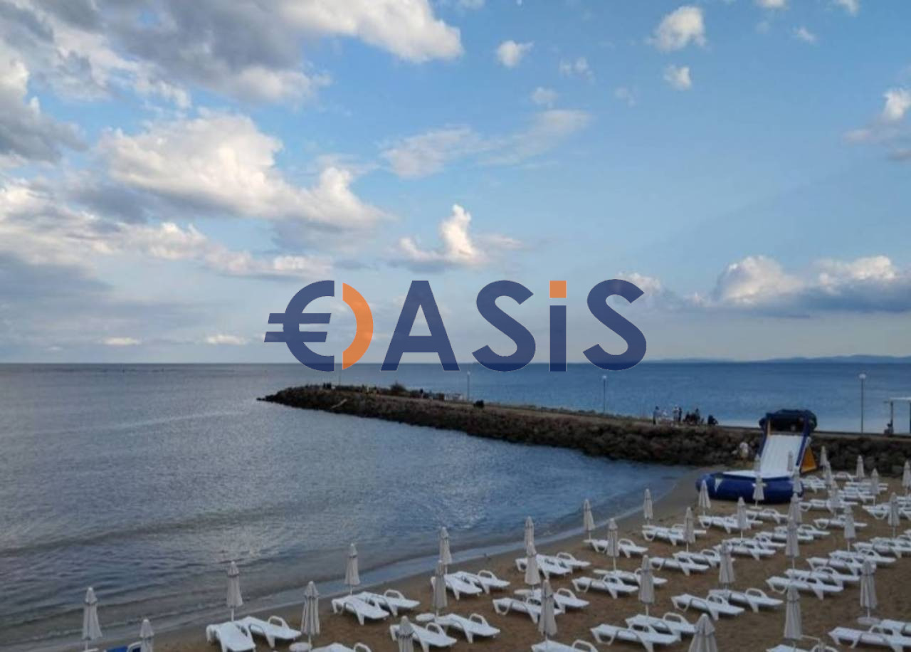 ������� 2-����� | Imot.bg � ����������� 8