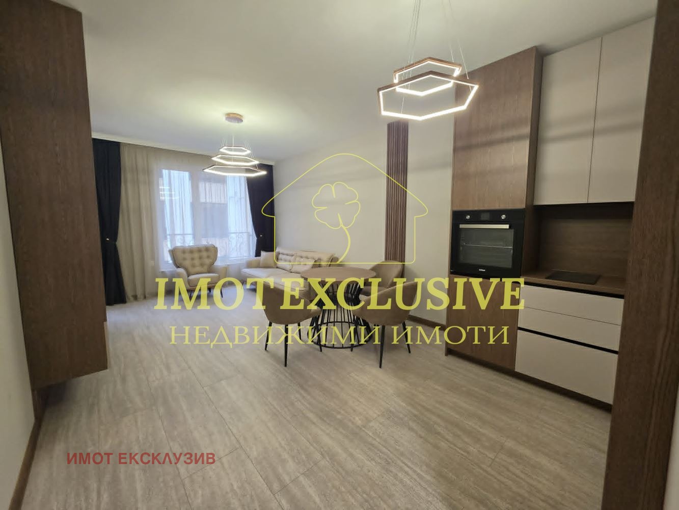 ������� 2-����� | Imot.bg � ����������� 3