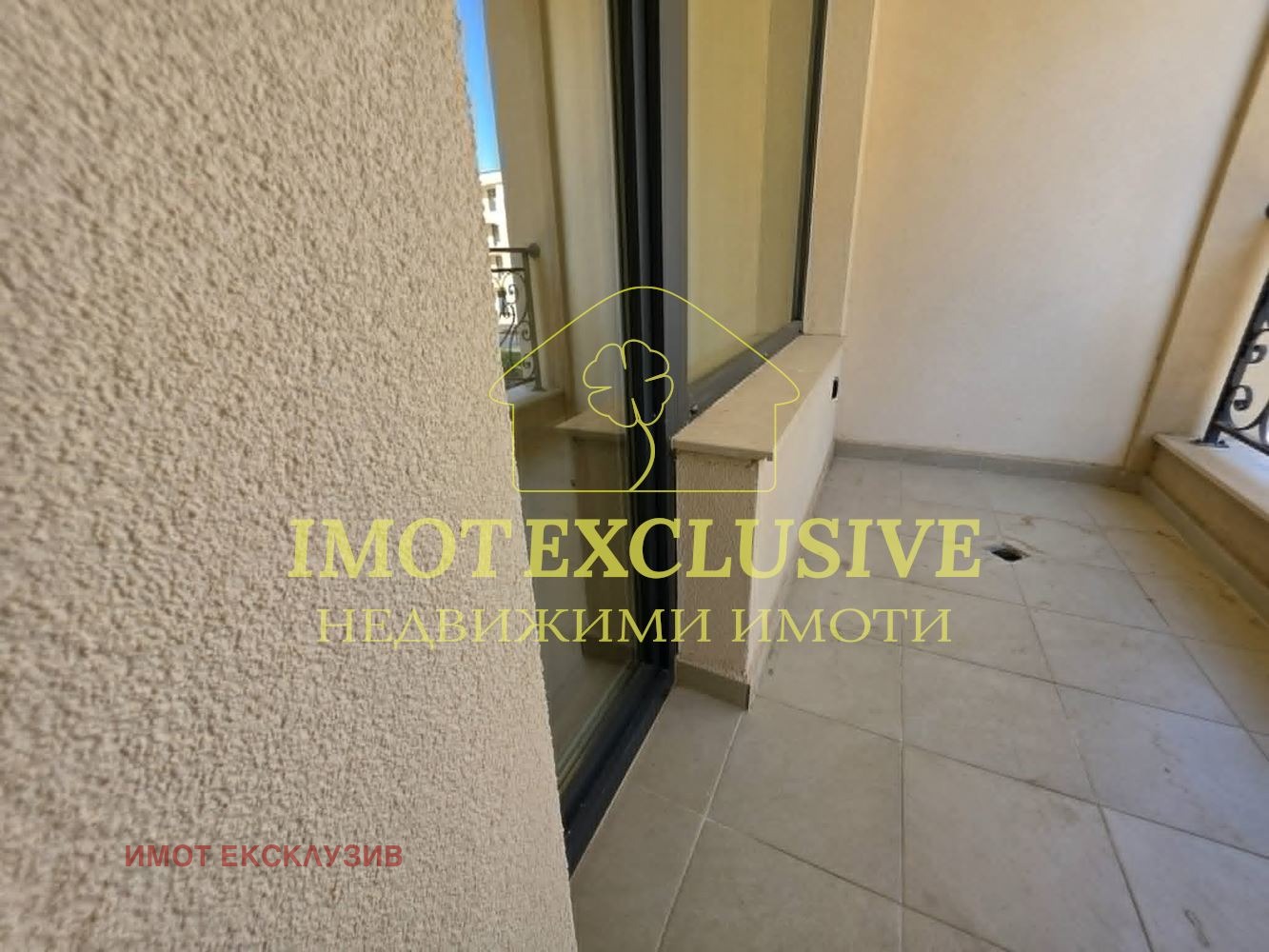 ������� 2-����� | Imot.bg � ����������� 9