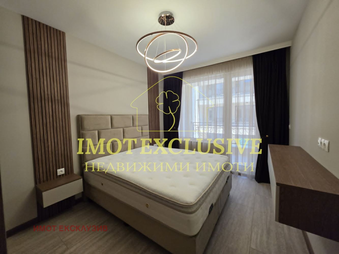 ������� 2-����� | Imot.bg � ����������� 5