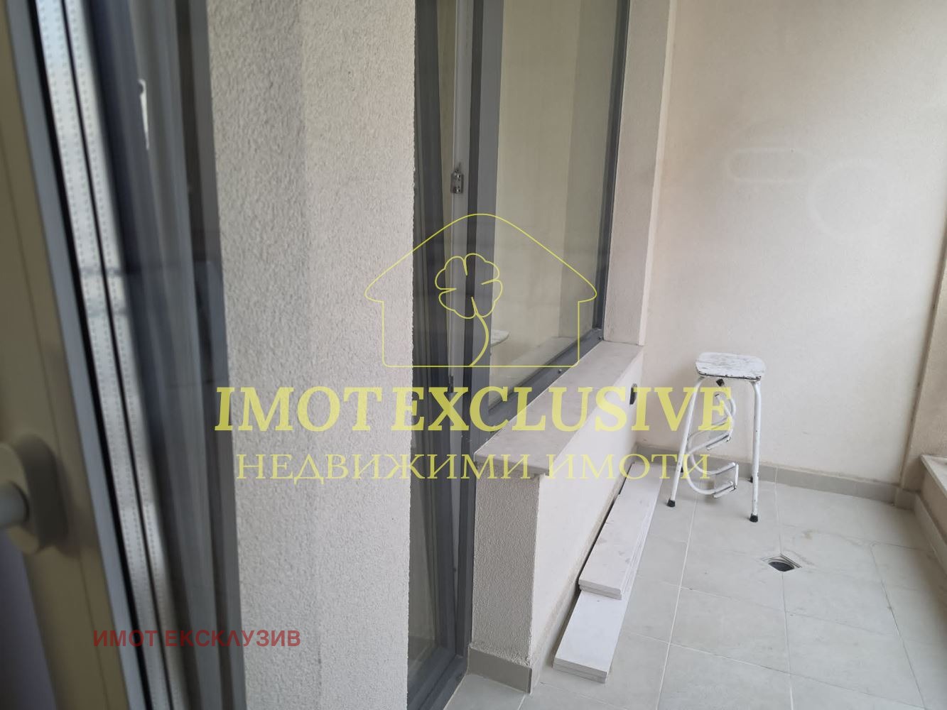 ������� 2-����� | Imot.bg � ����������� 8