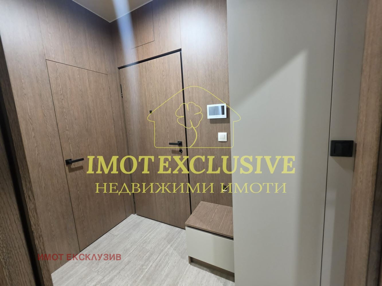 ������� 2-����� | Imot.bg � ����������� 6