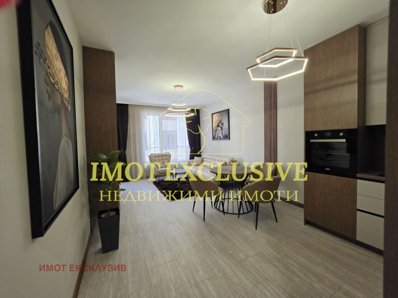 ������� 2-����� | Imot.bg � ����������� 3