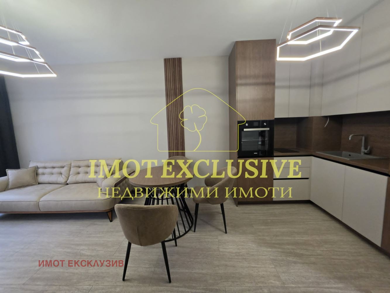 ������� 2-����� | Imot.bg � ����������� 4