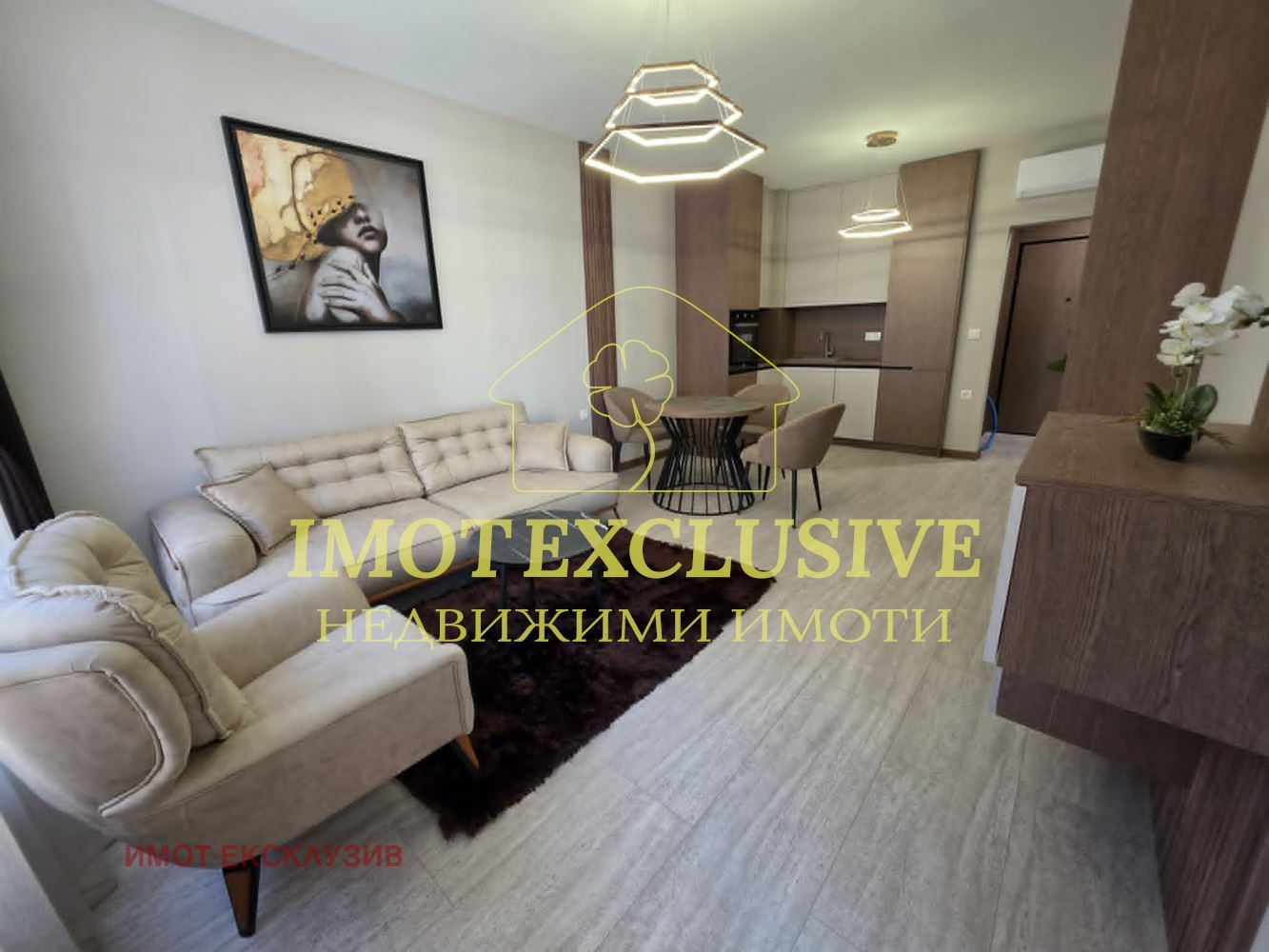 ������� 2-����� | Imot.bg � ����������� 1