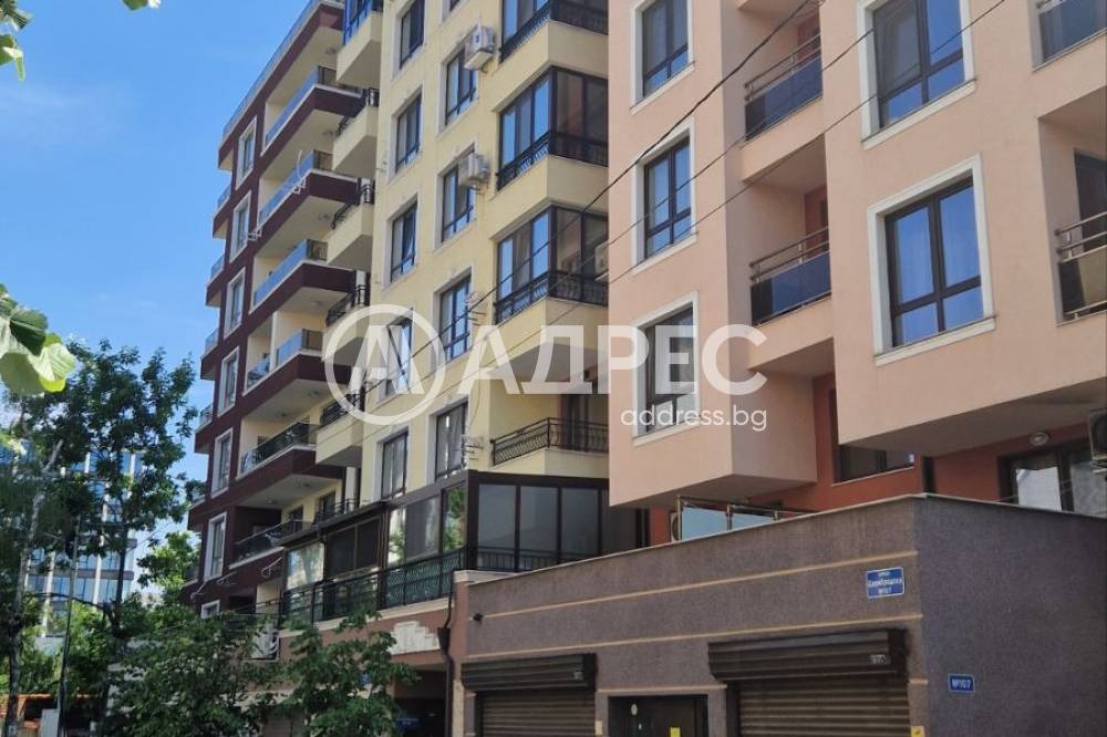 ������� 2-����� | Imot.bg � ����������� 1