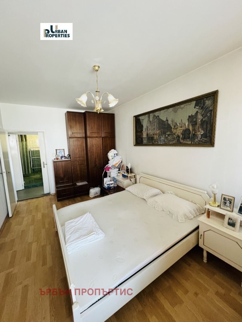 ������� 2-����� | Imot.bg � ����������� 8