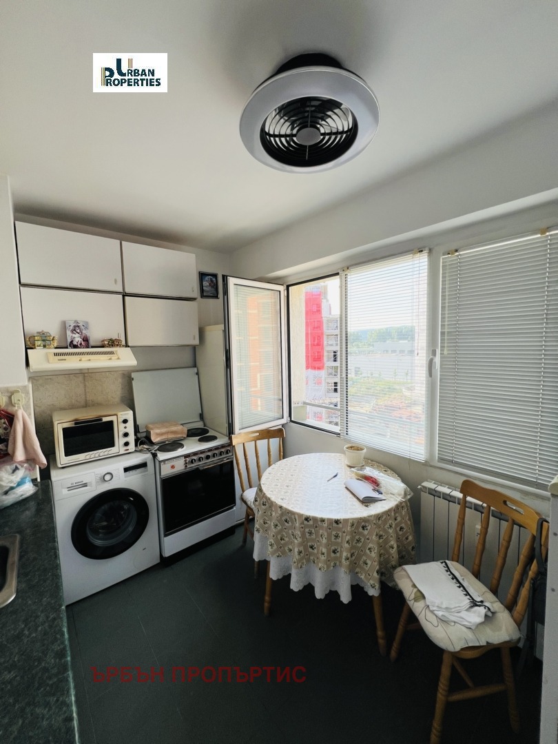 ������� 2-����� | Imot.bg � ����������� 12