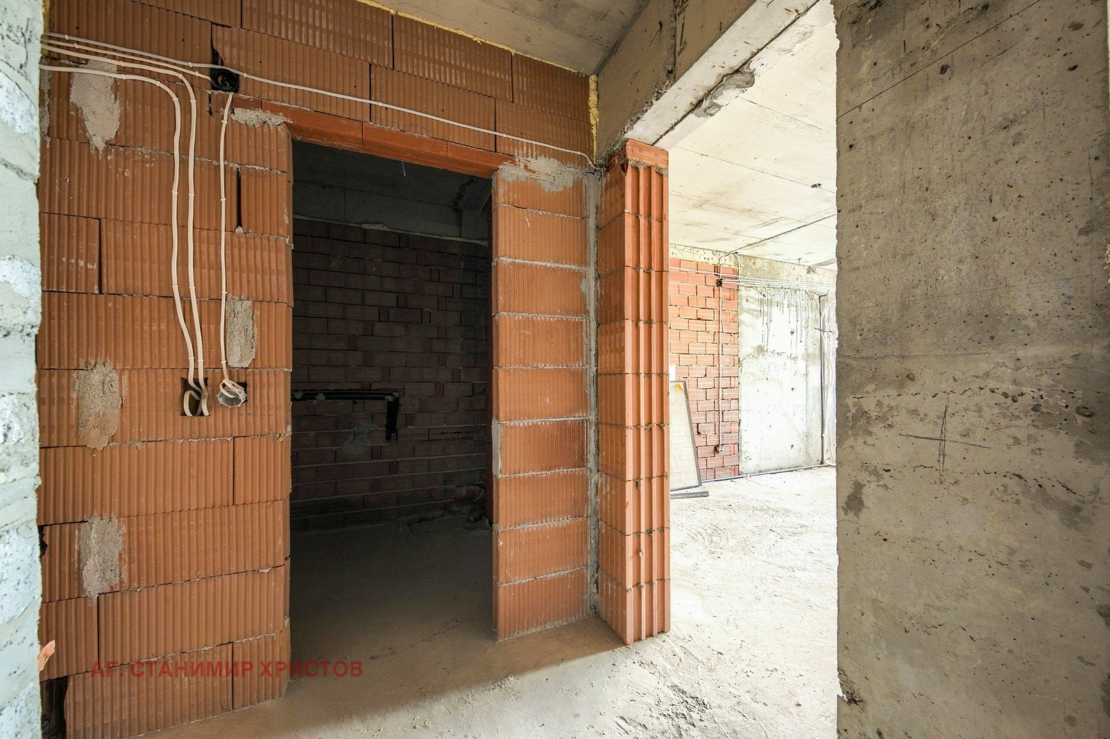 ������� 2-����� | Imot.bg � ����������� 11